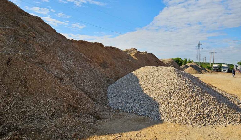 Drva za ogrev Sremska Mitrovica Lacarak Ivica Todorović